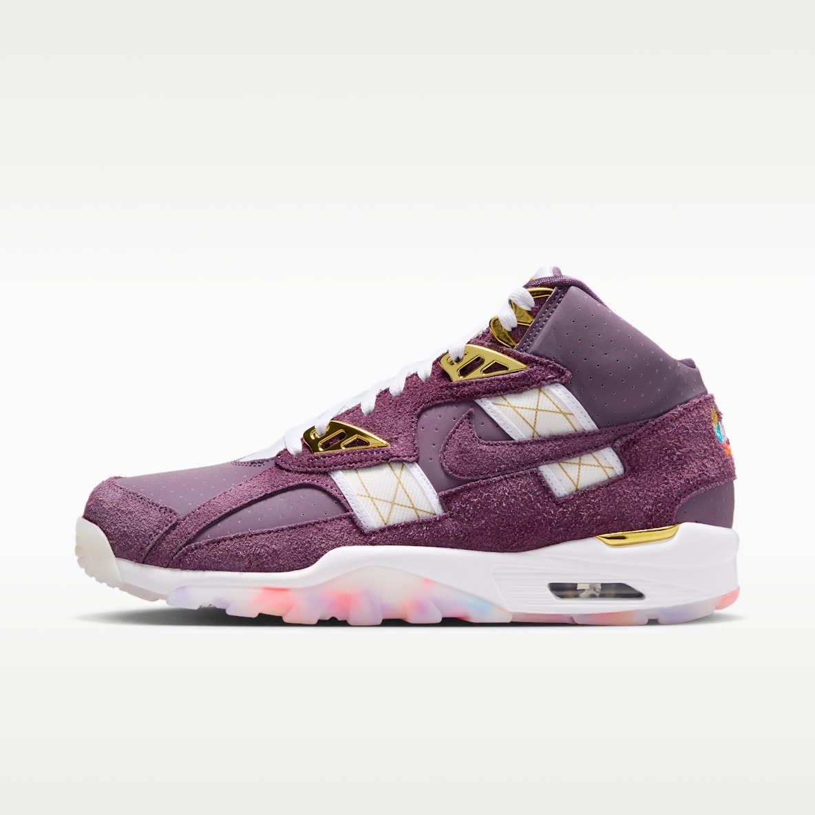 NIKE公式】 新着商品【ナイキ公式通販】